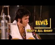 Fabrica Elvis XXI