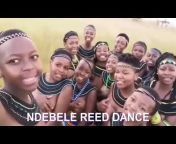 Reed Dance Videos