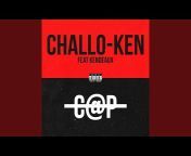 Challo-KEN - Topic