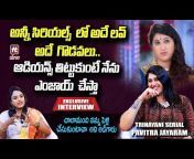 Hit TV Telugu
