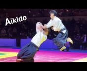 Aikido Shinburenseijuku - 合気道神武錬成塾