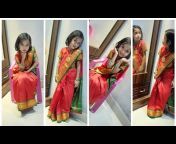 Priyanka Fashion u0026 Beauty