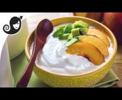 Veganlovlie - Vegan Fusion-Mauritian Recipes