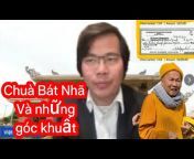 Việt Di Trú News