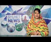 Channel S News