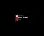 International Fluid Power Society - IFPS