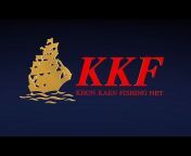 KKF Thailand