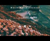Music world Channel