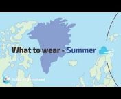 Guide to Greenland