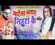 Sanjay Sherwani Hits