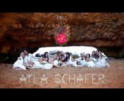 Ayla Schafer