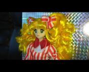 Kira Dolls Restoration