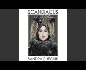 Sandra Chechik - Topic