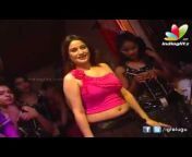 Tollywood clean and shaved armpits