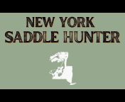 NY Saddle Hunter