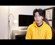 Learn Korean with Hamin 🇰🇷 (하민 친구)