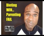 Parenting Fail Porn Uncensored - parenting fail nude Videos - MyPornVid.fun