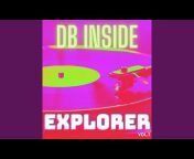 db INSIDE - Topic