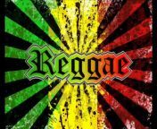 Ritual Del Reggae