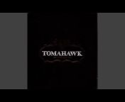 Tomahawk - Topic
