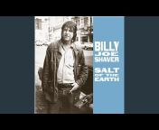 Billy Joe Shaver - Topic