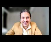 Rahul Jain- Business coaching India