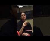 pakistani girl smoking sex com Videos - MyPornVid.fun