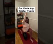 yogalebrity