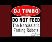DJ Timbo and Friends - Topic
