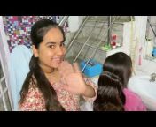 Rana Punjabi Vlog