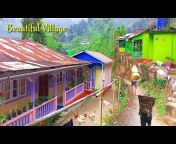 Wow Village Life