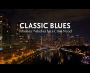 Blues Ballads Music