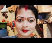 Pushpa Gupta Vlogs