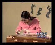 # 7 Melody 🎼七音 Chinese Cultural Art