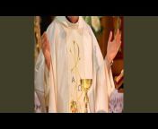 Catholic Church Songs - Topic