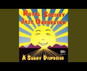 Royal Society Jazz Orchestra - Topic