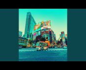 日本城市流行乐 宇宙 - Topic