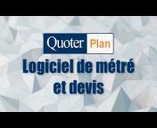 Quoter Plan