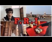 Gaurav Sanguri Vlogs