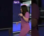 Tiger Tv منوعات