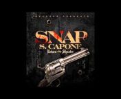Snap Capone
