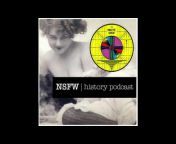 NSFW History Podcast