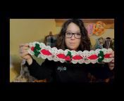 Crochetin&#39; with Alana