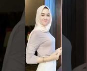 Story WA Hijab Cantik official