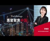 Fitch Ratings APAC Asia - Pacific