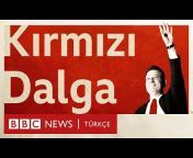 BBC News Türkçe