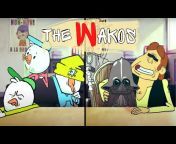 The Wakos