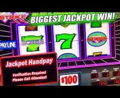The Slot Museum - Slot Machine Videos