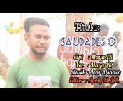 Karaoke Misturado Timor-Leste