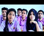 Taalboys Vision - Malayalam Videos